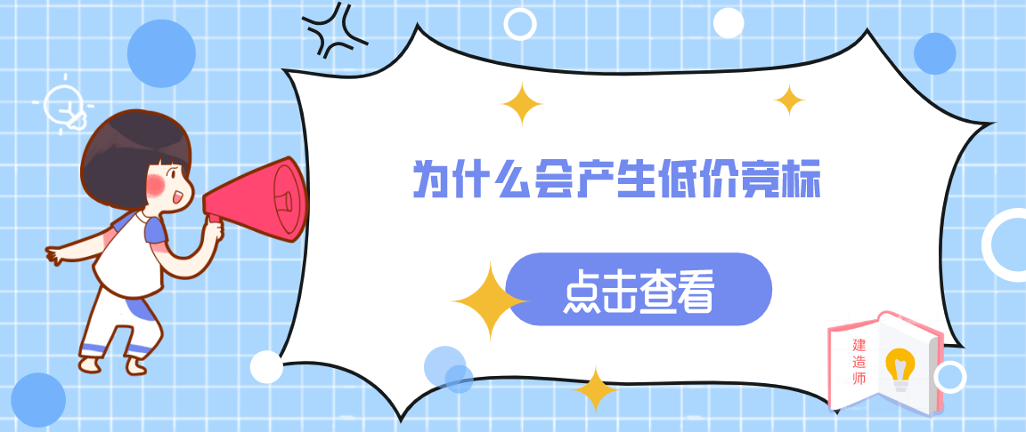 v2-a9fa6dc1dae02be474c9fbbc913893e8_1440w.jpg?source=172ae18b