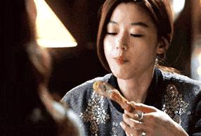 《与恶魔有约》契约婚姻、先婚后爱,这韩剧好土,好甜,好上头!