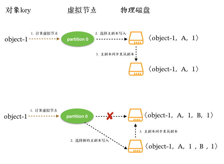 v2-a9fca54acb99398e3d395e84cbbc2284_r.jpg