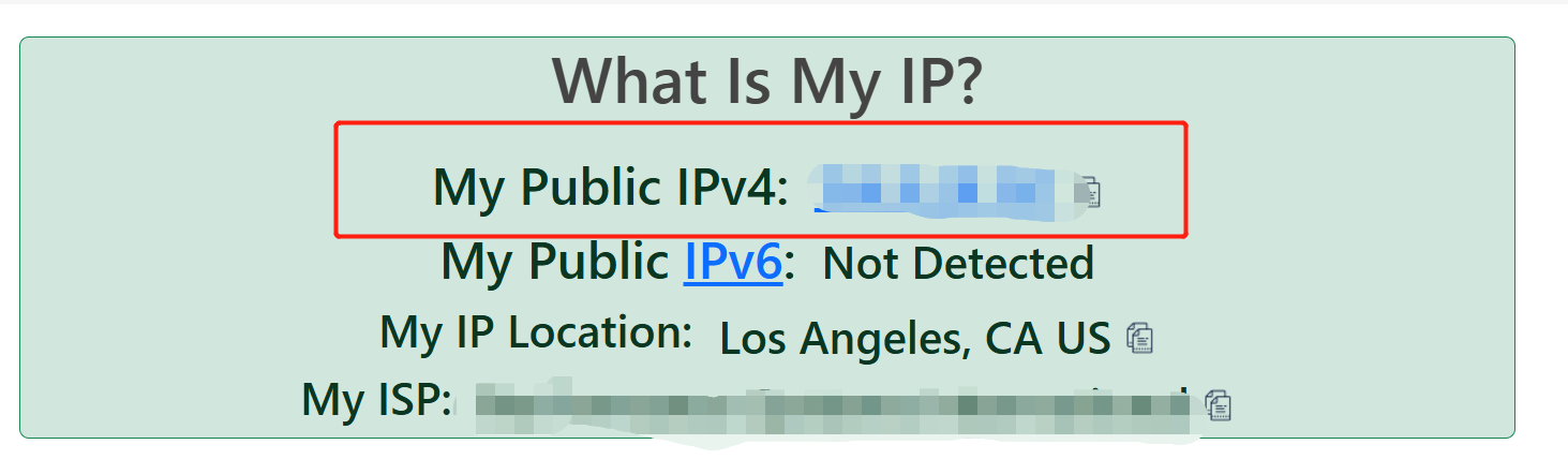 如何判断一个ip地址的纯净度? - 知乎