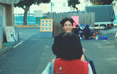 《婚活1000次出击》5女VS1男?被这岛国剧震碎三观!
