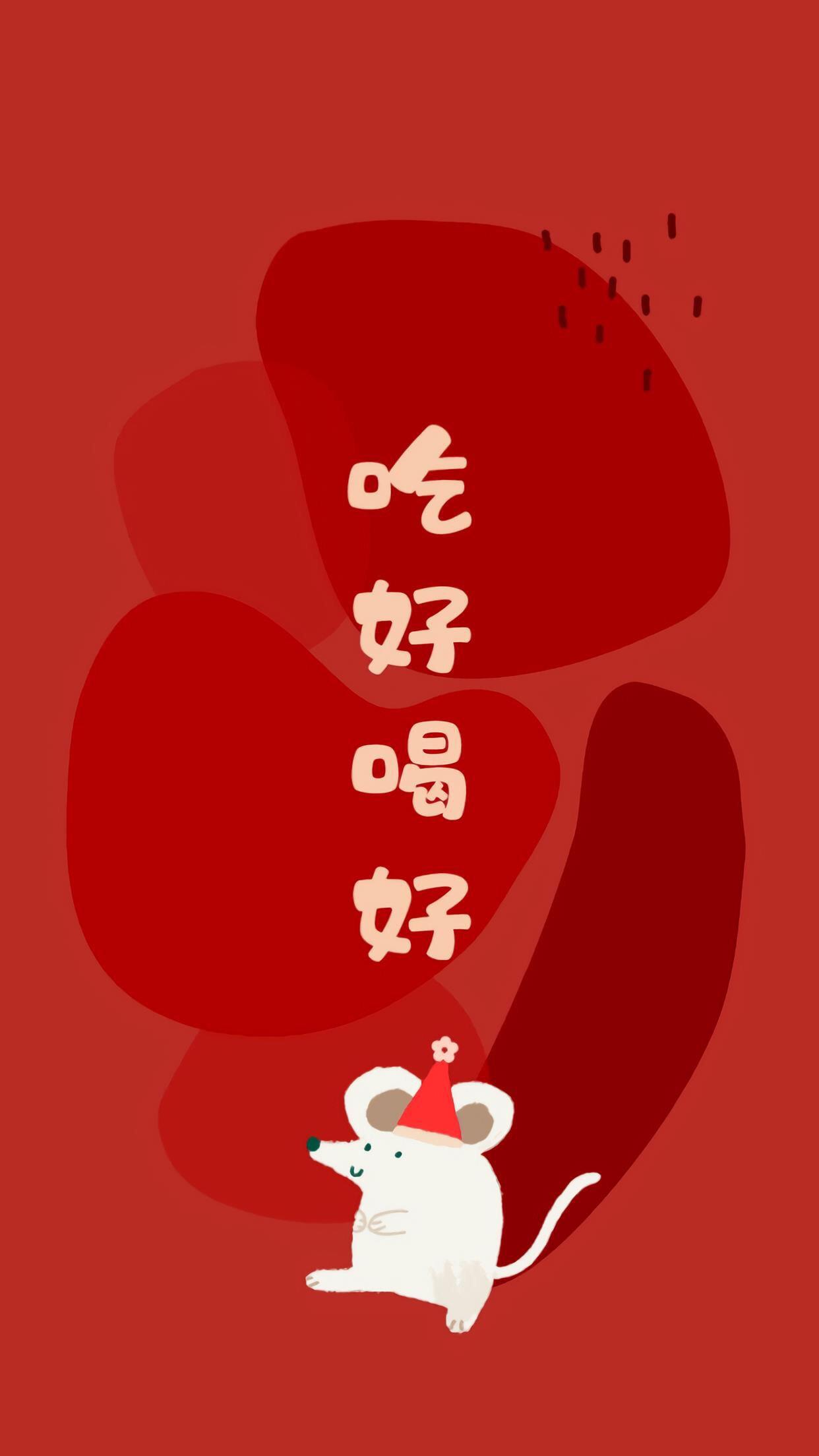 怎么进入朋友的圈子 v2-a9fdb386b8864e669321888cb8d6314a_r.jpg