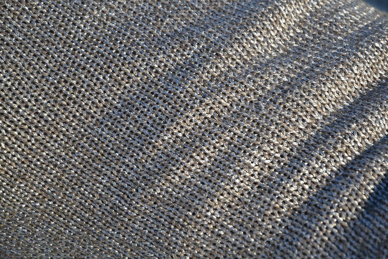 棉絮加工费多少