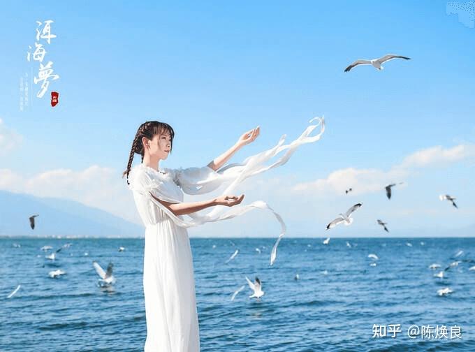 云南三日游大概需要多少钱，云南3日游大概多少钱，超低费用赶紧收藏 - 知乎