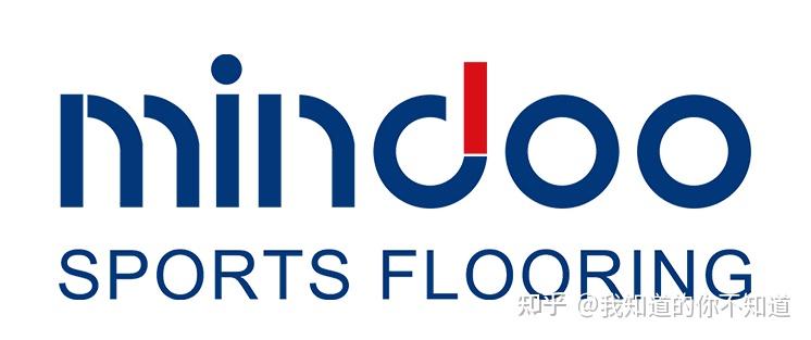 进口地板品牌ibf地板_地板品牌就选国林地板_篮球木地板品牌