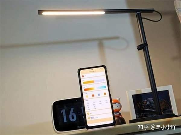 12款米家最值得入手的智能家居产品使用体验及推荐 - 知乎
