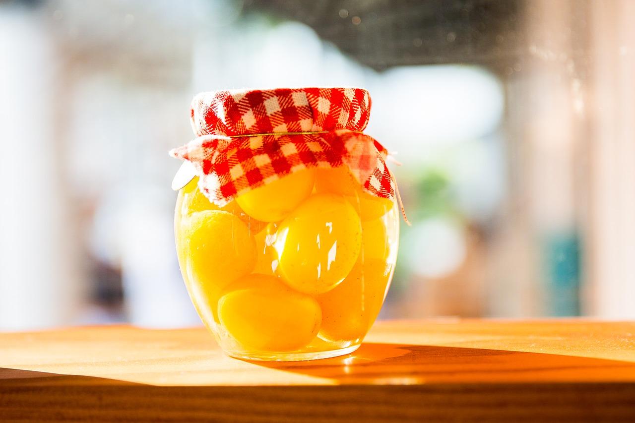 4. 办公必备文具