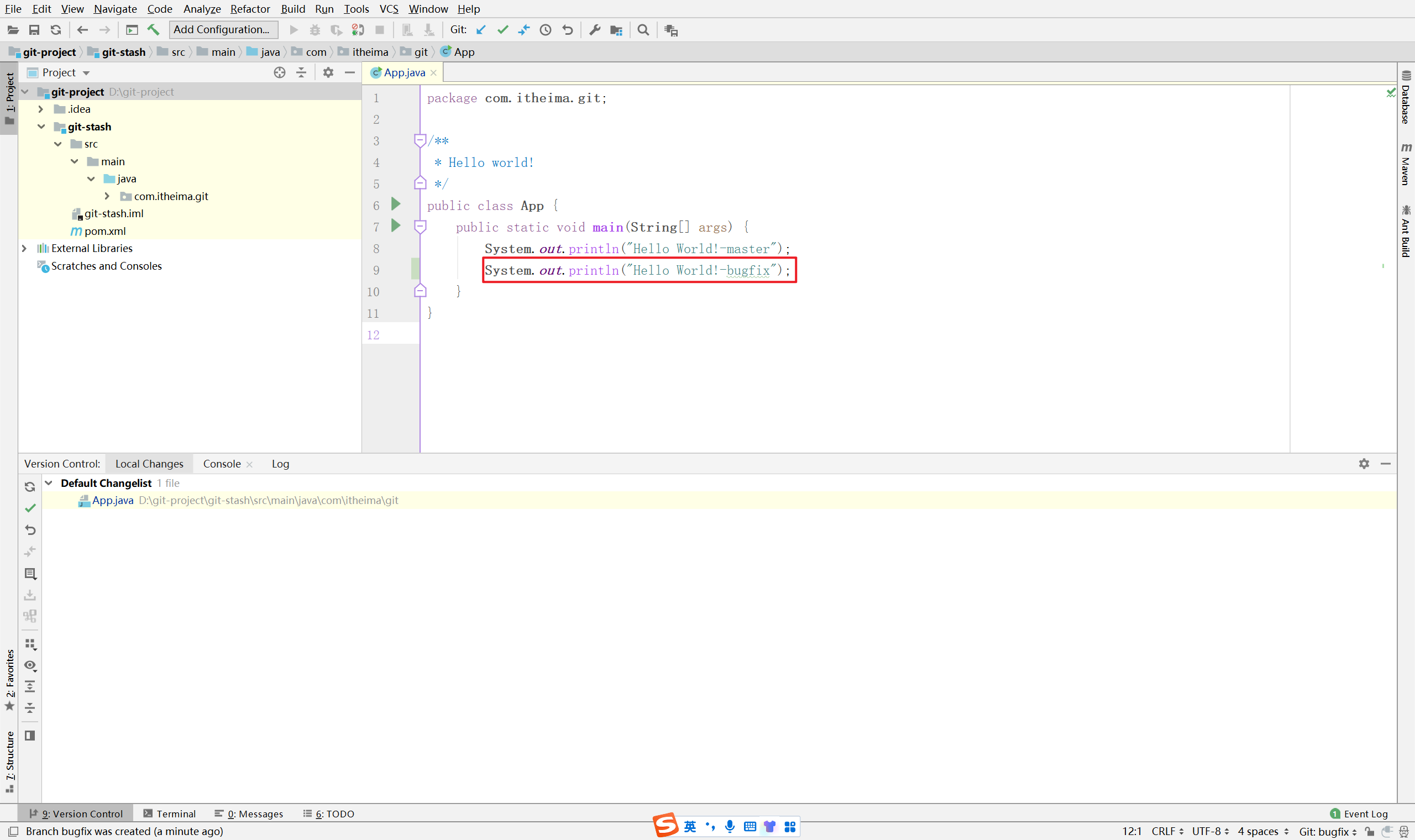 Feature bugfix feature bugfix