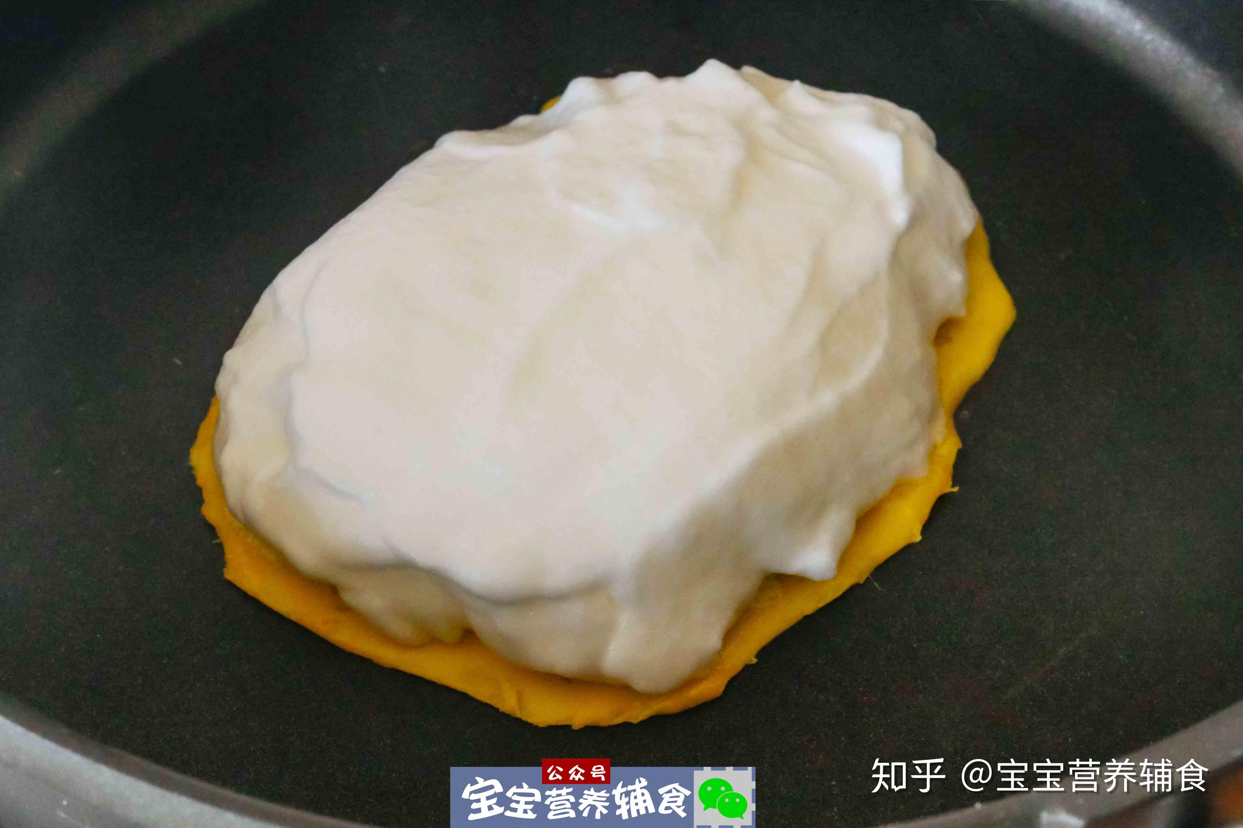 辅食鸡蛋黄多久吃一次 v2-aa01f8f1aef46adfbfcc6f4fbd98355c_r.jpg