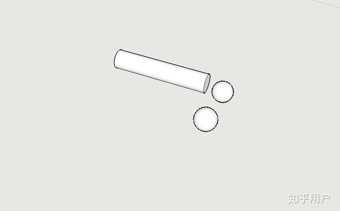 有什么办法可以做到缩阳入腹吗