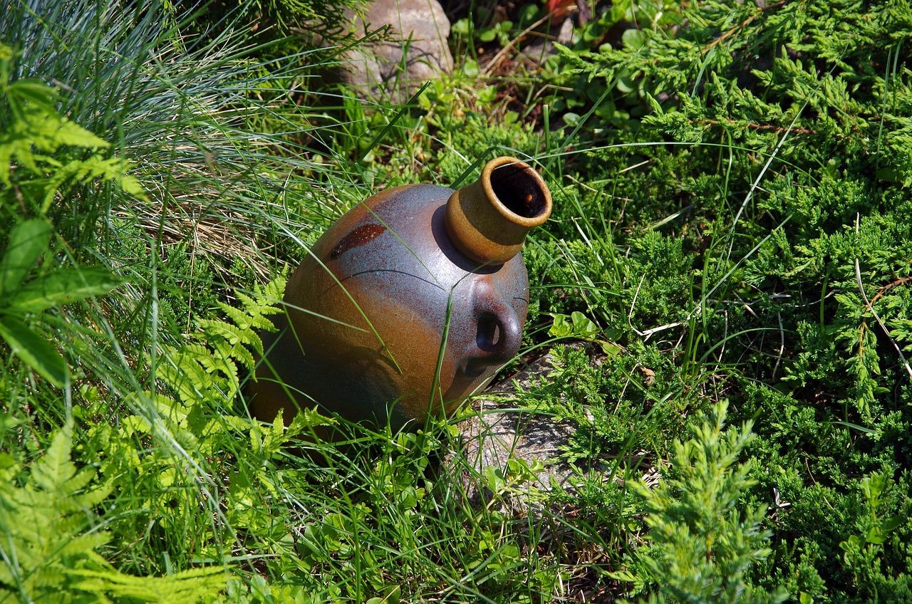 英豪花园二期怎么样