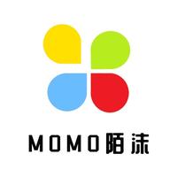 momo陌沫cg平面设计,影视后期