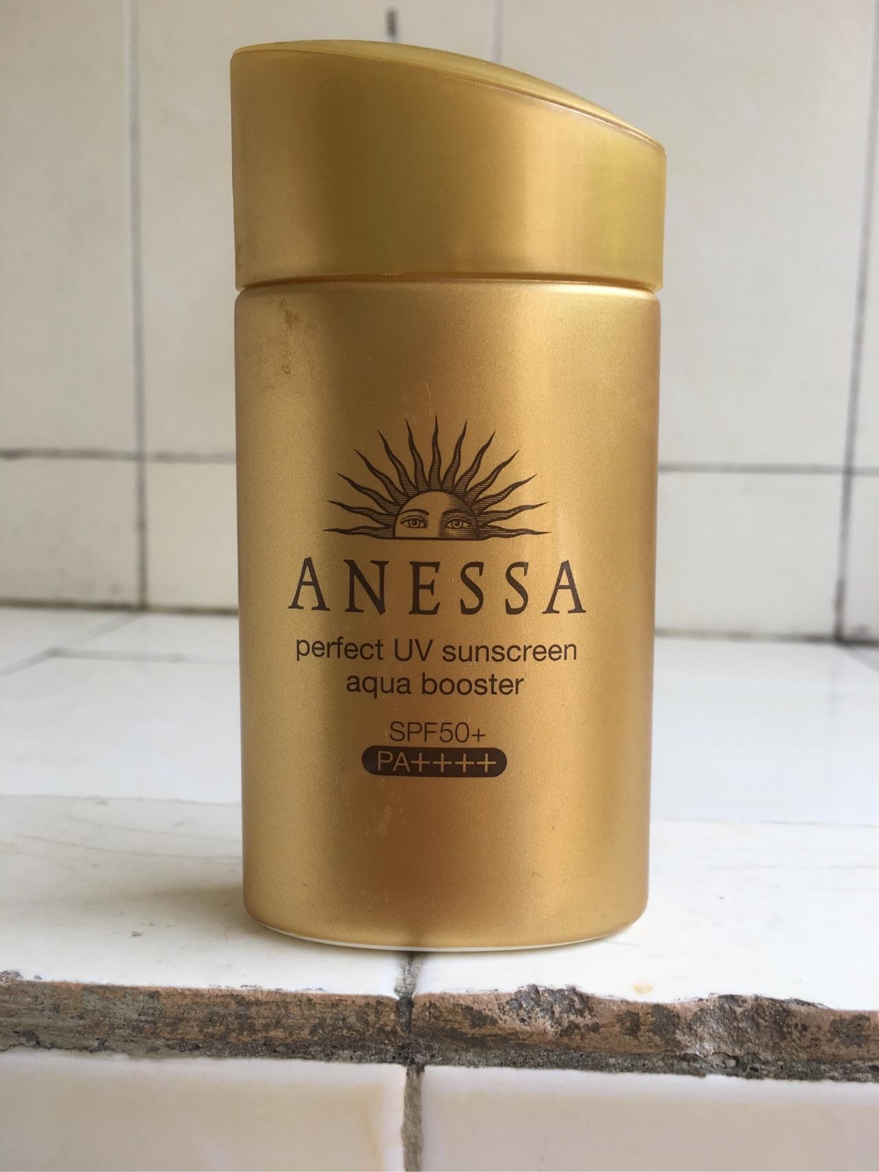 脸颊泛红,眉心长闭口后也泛红,敏感肌,求好的修