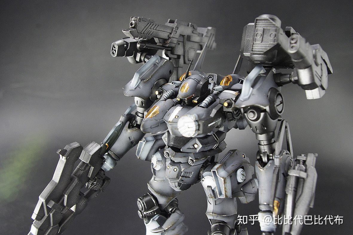 游戏史上的今天装甲核心发售