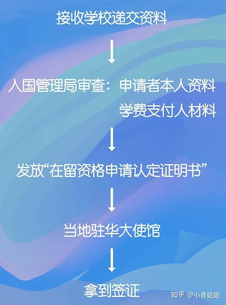 v2-aa09d8f2445510ee6ce53e15af83d30c_r.jpg