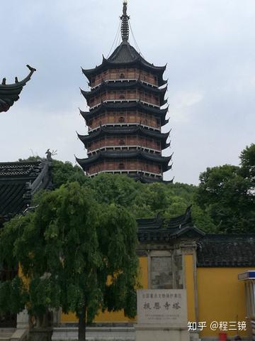 v2-aa0bc0cb5137510be99dbe7c7e3b4b54_b.jpg