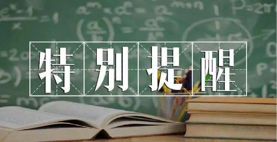 v2-aa0c2acd60d7f21575489d41ce46c0d3_1440w.jpg?source=172ae18b