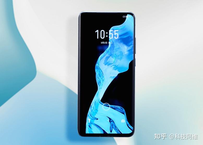 最新小米11价格表 v2-aa0d3a3421d5c73b5fae2ba9b2d4fc80_r.jpg