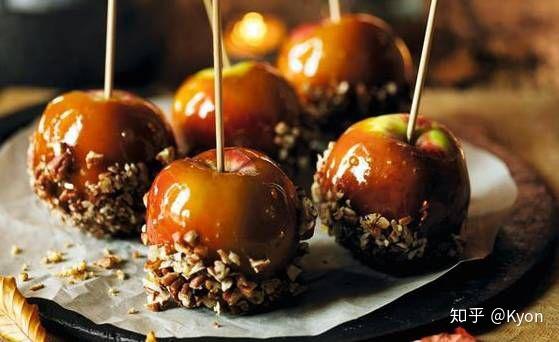 坚果是什么东西呢 v2-aa0db8a2648956718b6839be53fbbdcc_r.jpg