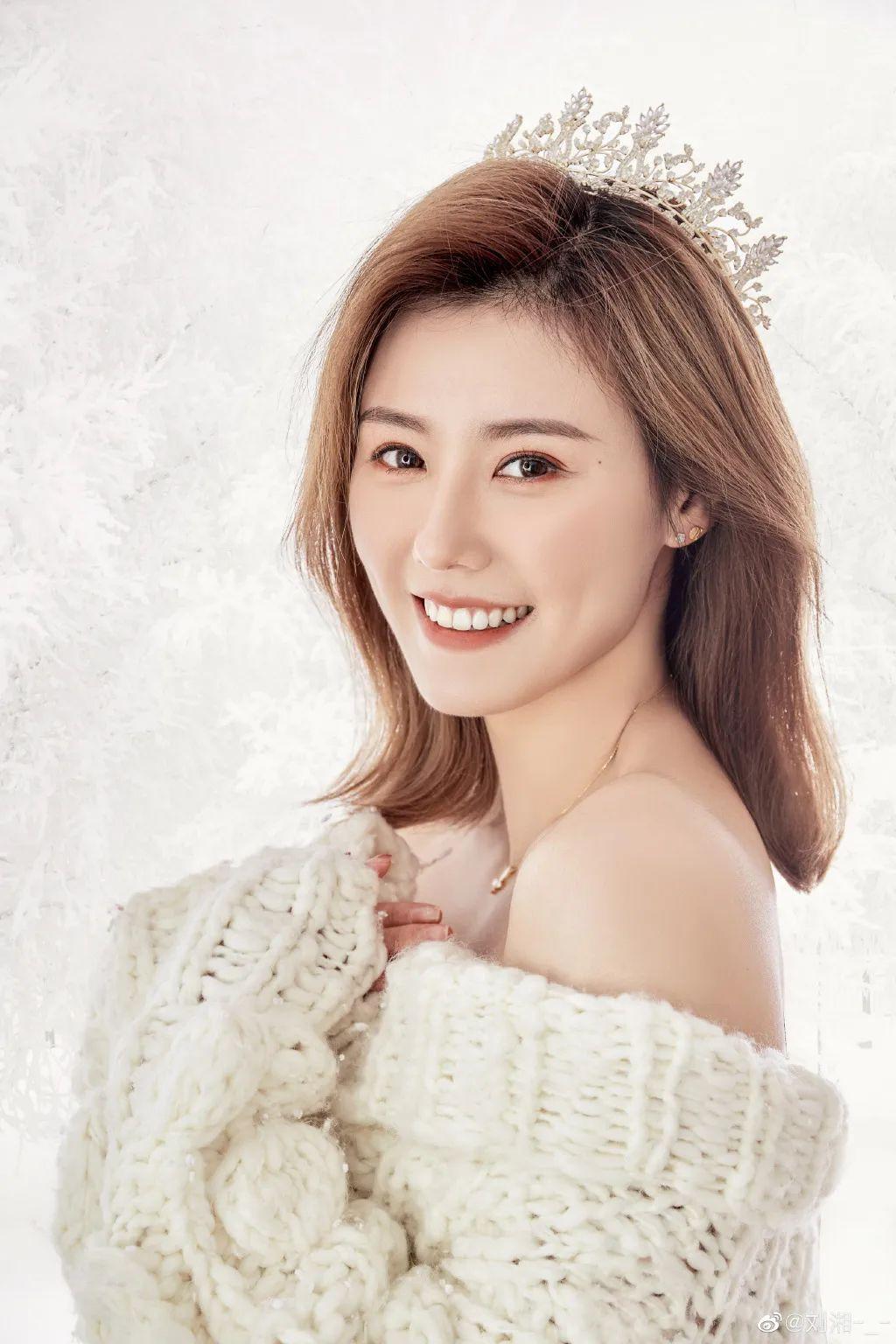 赢德人物看香香的日常品味当下生活拥抱新的一年