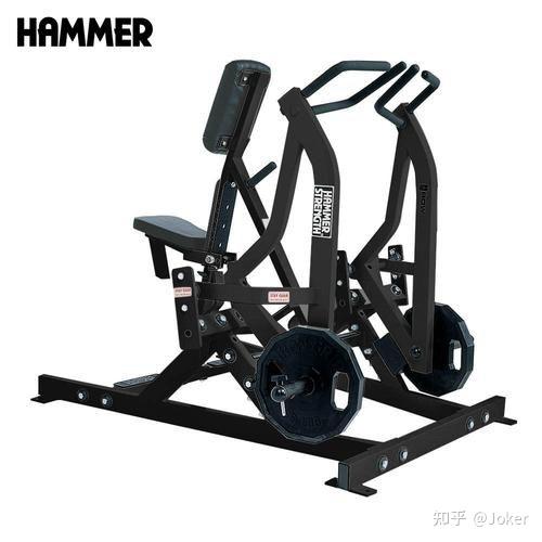 如何训练背阔肌每次练背之后背阔肌感觉很微弱是不是有什么动作要领没