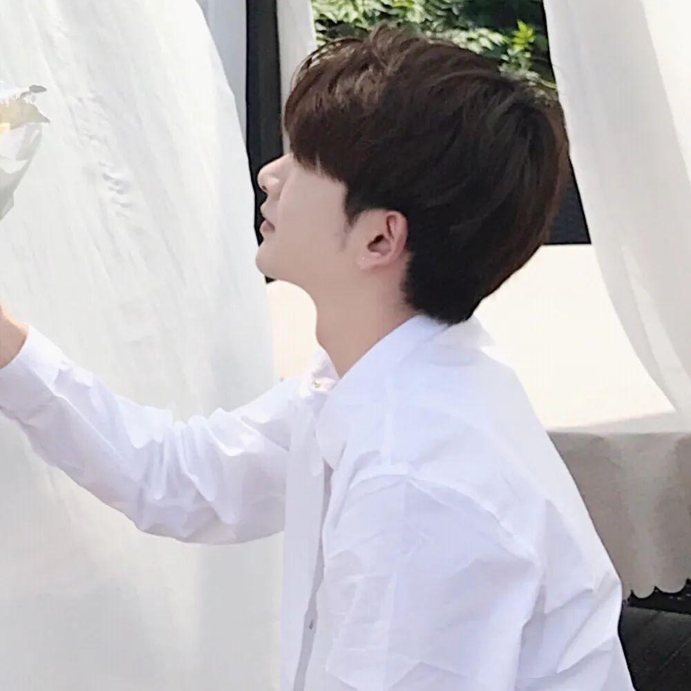 情侣头像l两个人怎样才算是真正在一起