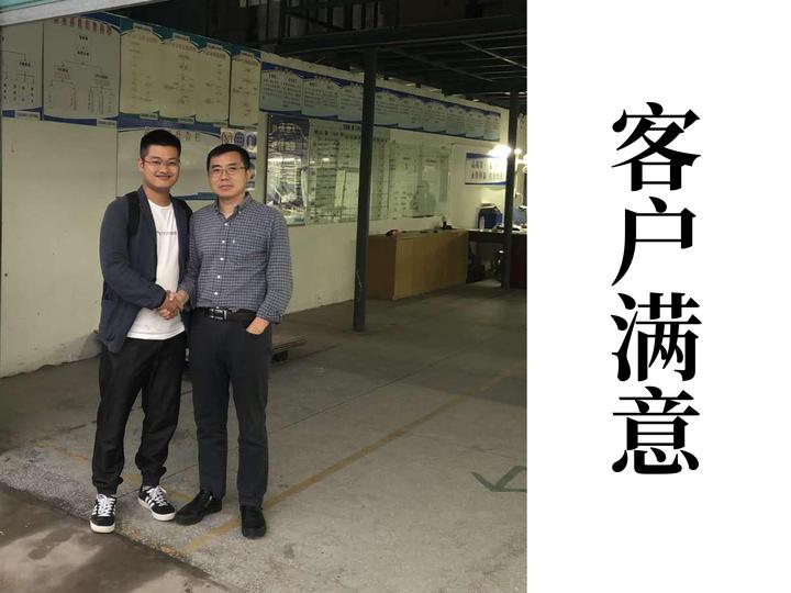杭州摄影培训班杭州淘宝静物电商摄影拍摄拍照教学培训机构杭州摄影兴趣班 - 知乎