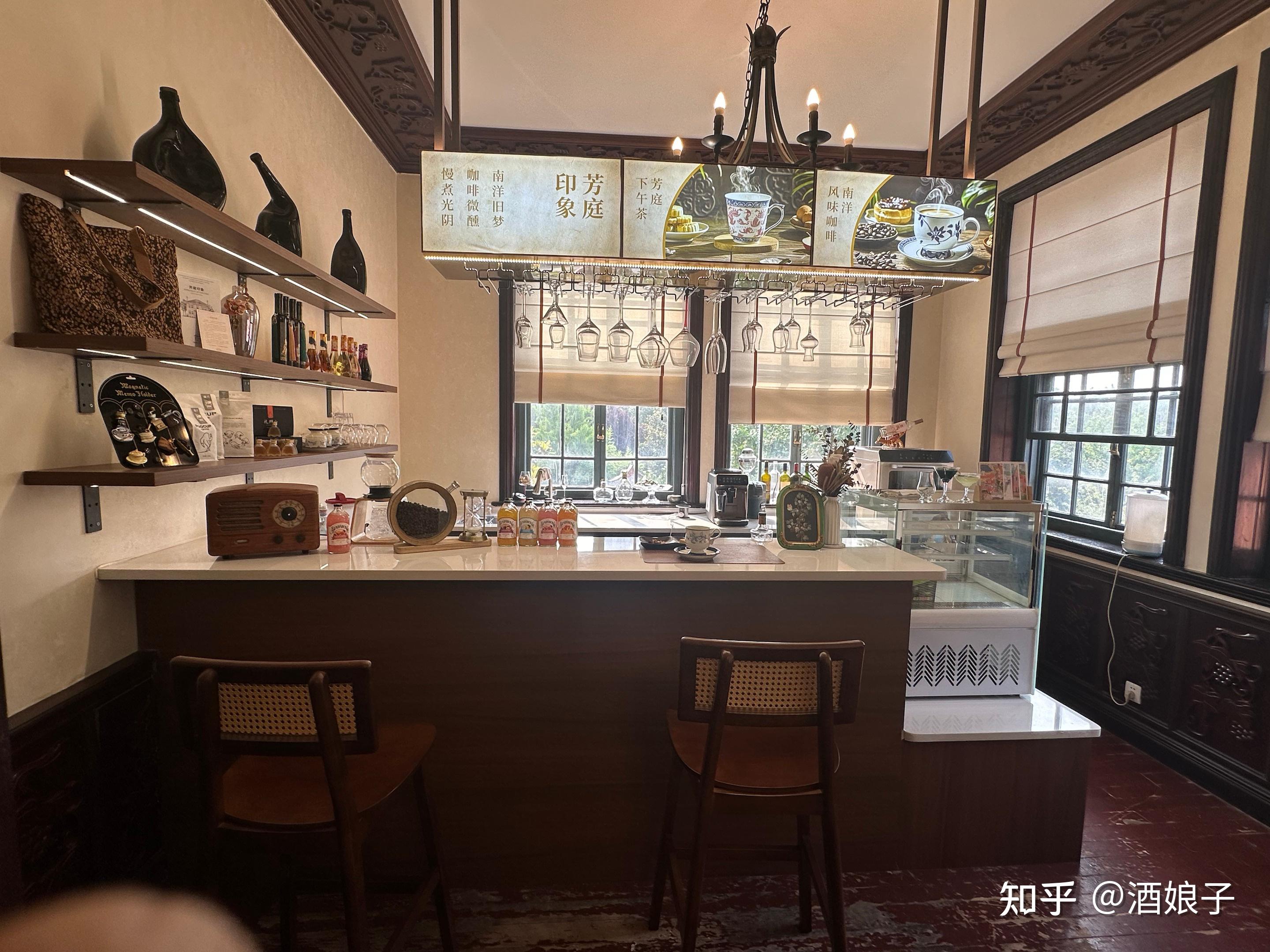 “时空折叠” 的工业遗迹改造 ——张裕 1892 老厂公园 - 知乎