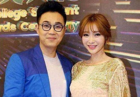 有一种友谊只有我们知道!揭秘大鹏与柳岩在一起(大鹏和柳岩宣布在一起)