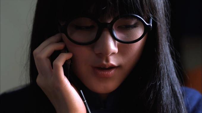 不浪分享囡囡香港电影