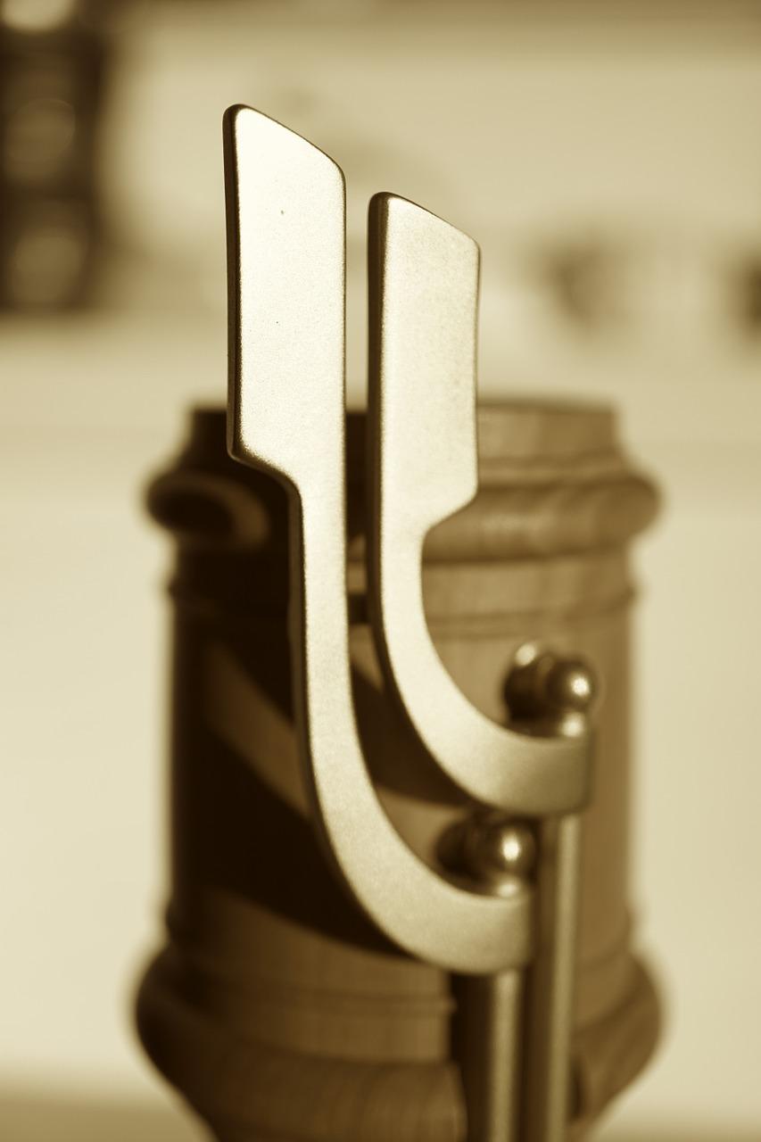 4. 检查电机故障