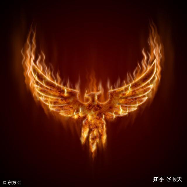 年轻的母亲,当你绝望时,谁是你的救命稻草,你知道吗?