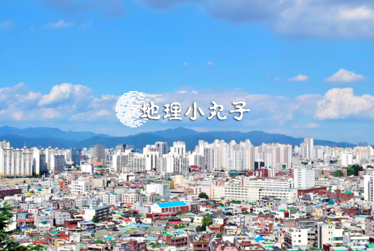 大邱人口数量_人口普查(2)