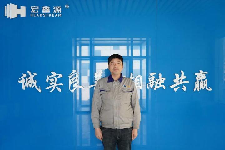喜报丨刘宁波载誉归来 - 知乎