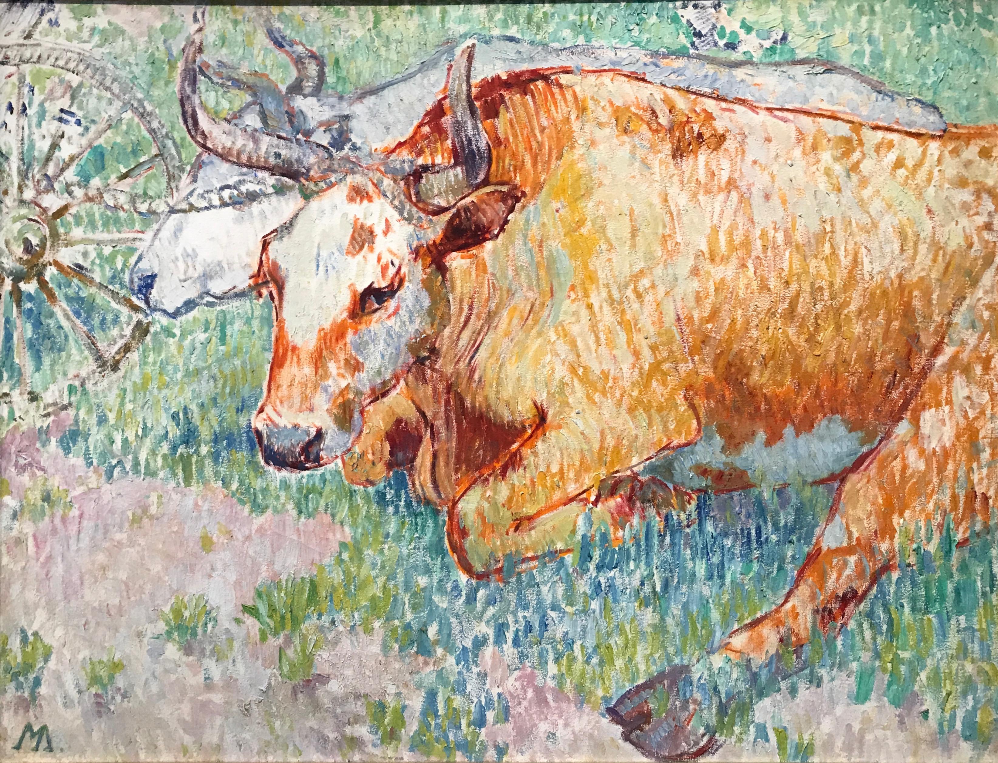 俄罗斯先锋派艺术russianavantgarde