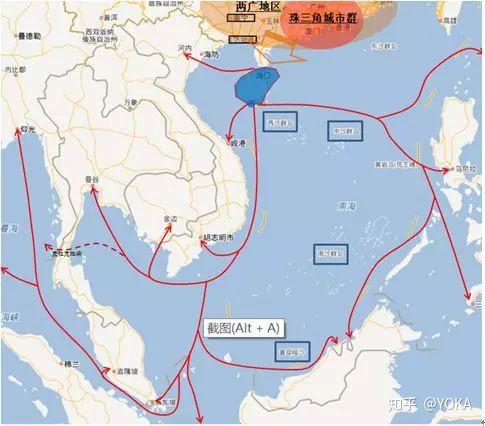 东盟人口及面积_东盟博览会(3)