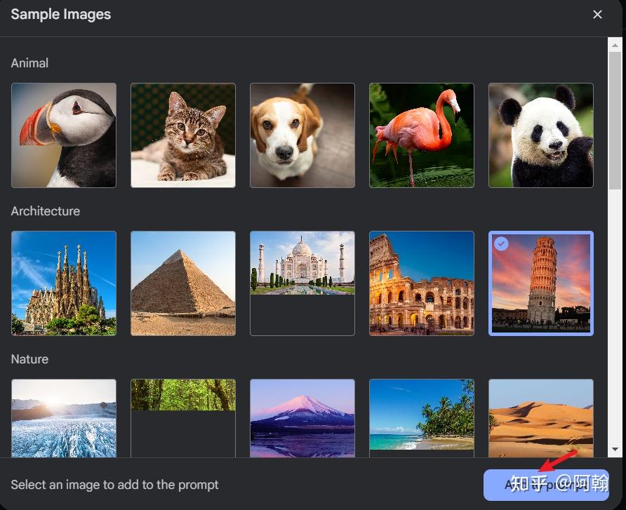 如何通过中文使用Gemini Pro 并获取免费的API key？ - 知乎