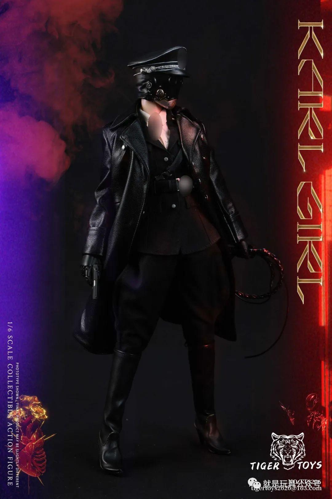 地狱男爵(hellboy)是个什么等级漫画人物?