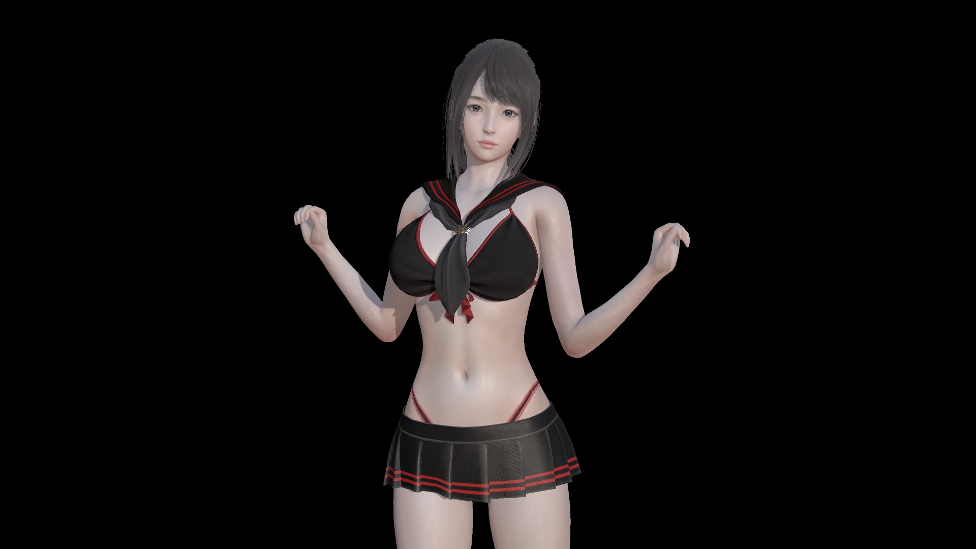 ツボミ__34e658e0