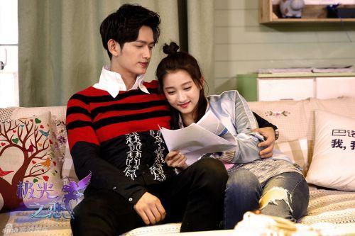 女艺人新媒体指数top50湖南卫视贡献23个郑爽比赵丽颖差在哪