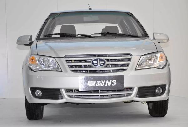 夏利n5发动机(夏利n5发动机号样式)