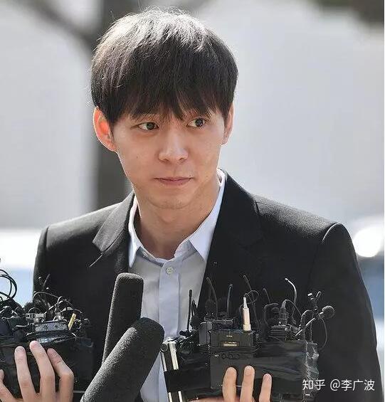 张紫妍案结束证据不足遗书中boss均未被调查尹智吾再发请愿