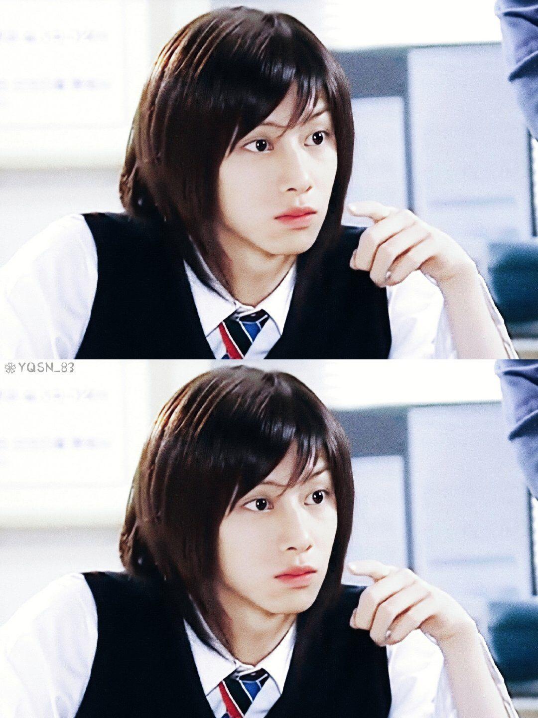 有什么金希澈的神图