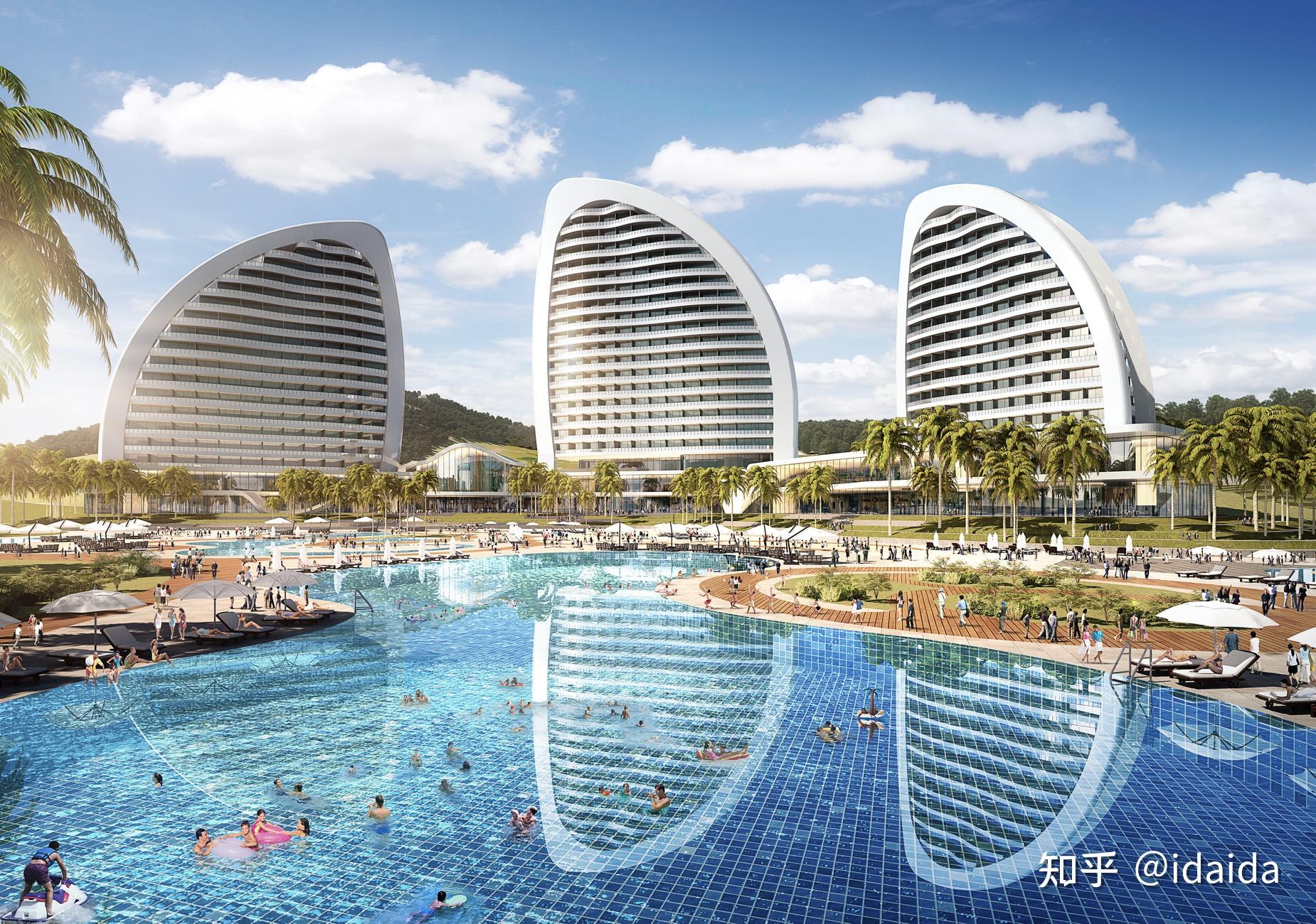 格林纳达国家旅游度假区 grenada national resort