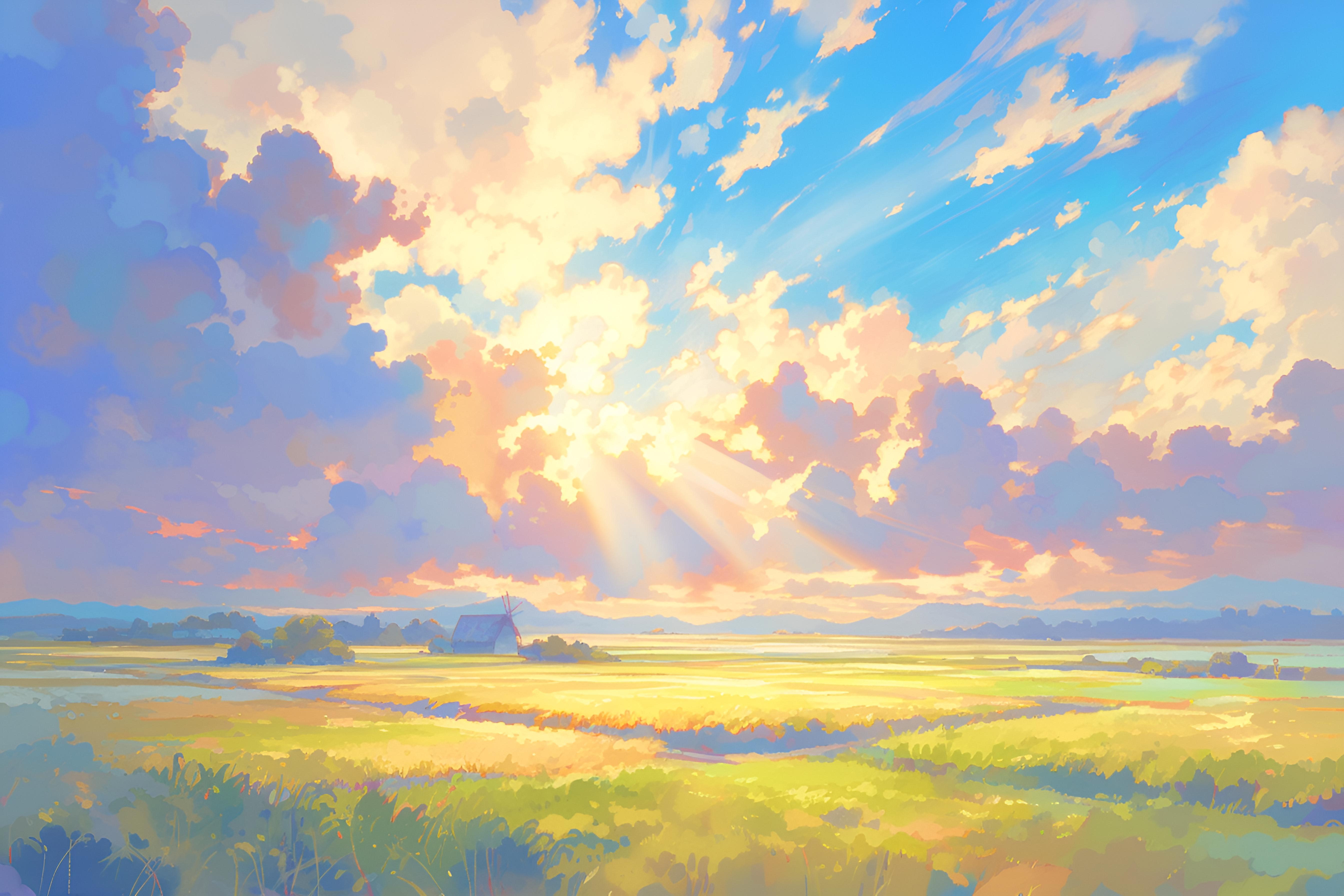 高考还剩几天,还能改变什么?