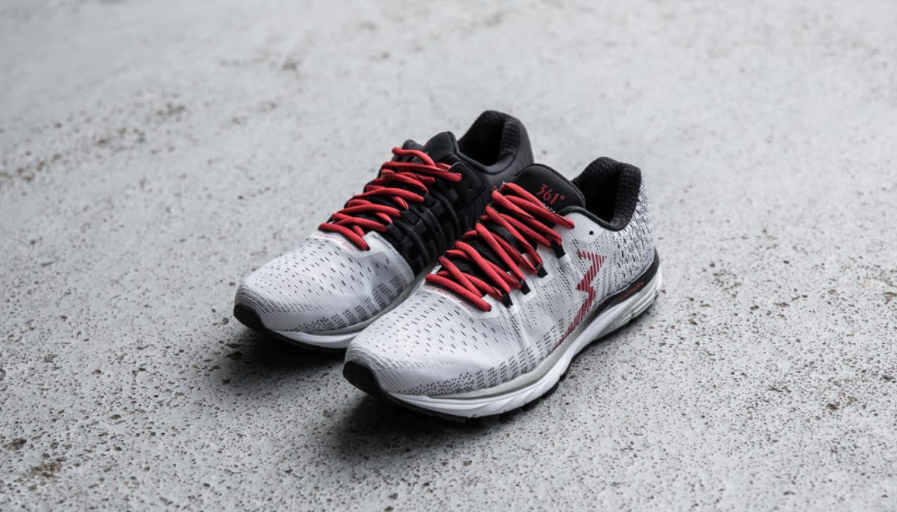 网评安踏和匹克哪个档次高_安踏和匹克哪个档次高一点  第2张