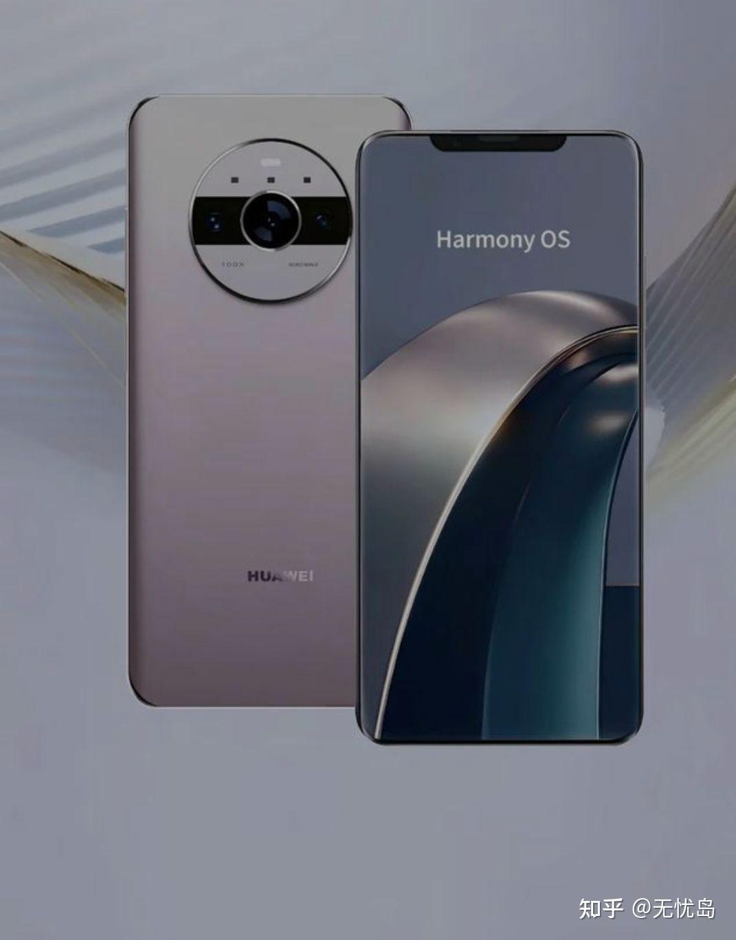 华为mate60pro到底卖不卖啊?