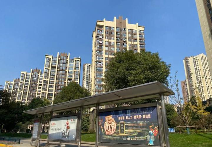 2020年,为什么深圳回迁房比新房房源还紧张? - 知乎
