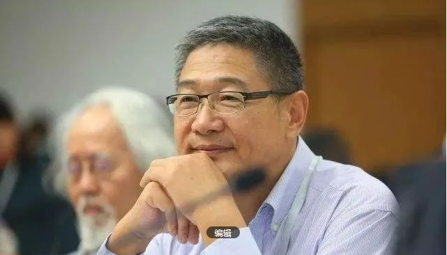 斯坦福教授周雪光:大学到底应该如何度过 - 知乎