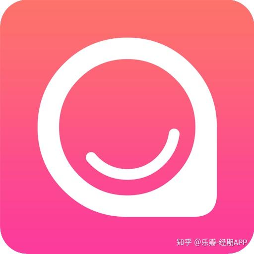 乐瓣app女性经期、安全期、排卵期计算器工具下载 - lebansoft.com情感 | 女人出